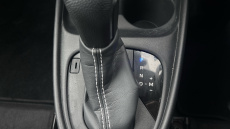 Toyota Aygo X 1.0 VVT-i Pure 5dr Auto Petrol Hatchback